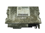 Steuergerät IAW16F.E3 46545152 61602.106.02 Fiat Magneti Marelli 68520