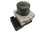 Abs-Pumpe Ford Focus 2M51-2M110-EC 10.0925-0115.3 Ate 63652