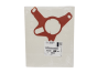 Dichtung Original Citroen Peugeot 9800157180