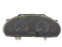 Tacho Kombiinstrument Mazda MX-5 NC35 218-050 21441