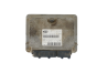 Steuergerät IAW.4AF.M9 55187372 Fiat Magneti Marelli 41821