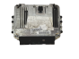 Steuergerät PSA 0281013872 9664843780 9653958980 Bosch 27616