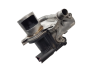 Agr-Ventil Renault Dacia Nissan 8200846454E 8200836385 1.5 DCI K9K