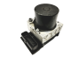 Abs-Pumpe VWAG 6Q0614117S 0265231712 0265800511 Bosch 60458
