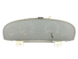 Tacho Kombiinstrument 806 Ulysee Evasion 1485182080 PSA Fiat 27259
