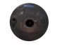 ef3-dh4052eby