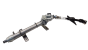 Lenksäule Crafter Sprinter A9064600816 9064620130