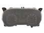 Tacho Kombiinstrument Fiat Grande Punto 5550011005 18368