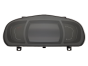 Tacho Kombiinstrument Renault Scenic 4 248100254R 7741