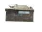 Steuergerät ABS 0055452132 0265101018 Mercedes Bosch 25380