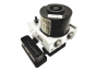 Abs-Pumpe Renault Twingo 2 8201065089 10.0970-1440.3 ATE 46603