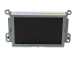 Display Für Navigationssystem Ford Transit GV1T-18B955-TD