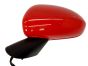 ca16-dh1548eby