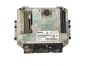 ca52-db13764eby