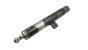 Stoßdämpfer Vorne Links 5271H4 Citroen C5 1 2 (213)