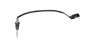 Abgastemperaturgeber 147308126R 14730-00QAA 1.5dci Renault 0km
