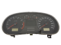 Tacho Kombiinstrument Seat Toledo W01M0920801 110080074013
