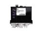 ad8-db10709eby