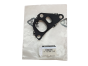 Dichtung Original EGR Renault 147224529R
