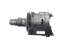 Lichtschalter Renault Scenic 2 7701060397 Valeo