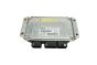 mk6953eby