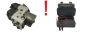 Abs-Pumpe Alfa Romeo 60652774 0265216499 0273004228 67874