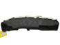 Tacho Kombiinstrument Toyota Supra 83200-14613 157320-0910 