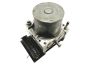 Abs-Pumpe Hyundai Getz 58910-1C310 0265800389 Bosch 38815