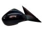 ca16-dh1507eby