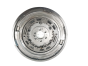 Schwungrad LUK 123105323R  123008498R 1.2 TCE Renault Dacia 8700km
