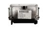 ca14-db9270eby