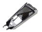 Mittelkonsole Tunnel Mercedes-Benz A W177 A1776805701 A2479063903