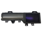 Tacho Kombiinstrument Renault Scenic 3 248108273R
