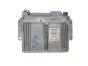 Steuergerät 8200024669 8200023511 7700113510 Renault Sagem 54962