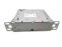 Autoradio Renault Clio 4 Captur Zoe 281151536R A2C94304510 2234