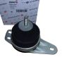 Motoraufhängung, Motorlager Für Citroen Peugeot 594479 1807Y3 Hutchinson