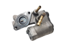 Agr-Ventil 14710DB002 A2C53027341 Renault Opel Nissan 3.0 DCI 14009
