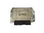 Steuergerät 39104-27300 0281011694 7JJ4TI01 Hyundai Bosch 18011