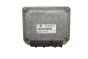 kb1702eby