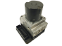 Abs-Pumpe BMW X5 6780126-02 0265250240 Bosch 62014