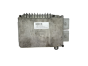 Motorsteuerung 04745860  Chrysler