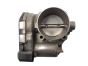 Drosselklappe Ford Volvo 7S7G-9F991-BA 0280750534 1230
