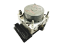 Abs-Pumpe Suzuki SX4 Fiat Sedici 56110-79J10 0265800494 37119