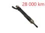 Einspritzdüse 166001525R A2820701000 1.3TCE Renault Meredes Nissan