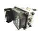 Abs-Pumpe Smart Fortwo 0012793V002 0265950077 Bosch 33934