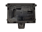 Steuergerät BCM L2 CR- 8201054119 21669392-8 Clio 3 Renault 5199