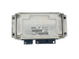Steuergerät 0261206246 9637838780 9645802280 PSA Bosch 45180