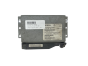 Steuergerät 9643926680 9656615480 0260002923 PSA Bosch 59590