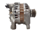 Lichtmaschine Generator Renault 8200468131 A002TC0982 110A 1.5 DCI 1175