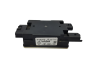 Modul 169102698R Renault